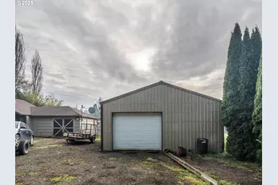 94428 Rink Creek Ln, Coquille, OR 97423 - Photo 3