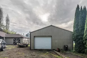 94428 Rink Creek Ln, Coquille, OR 97423 - Photo 3