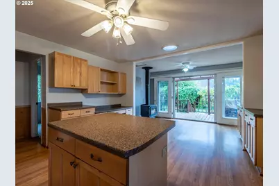 94428 Rink Creek Ln, Coquille, OR 97423 - Photo 17