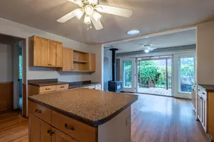 94428 Rink Creek Ln, Coquille, OR 97423 - Photo 17