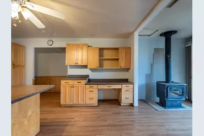 94428 Rink Creek Ln, Coquille, OR 97423 - Photo 13