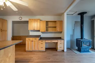 94428 Rink Creek Ln, Coquille, OR 97423 - Photo 13