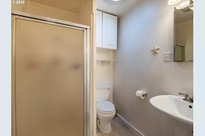 94428 Rink Creek Ln, Coquille, OR 97423 - Photo 23