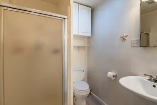 94428 Rink Creek Ln, Coquille, OR 97423 - Photo 23