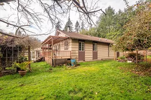 94428 Rink Creek Ln, Coquille, OR 97423 - Photo 33