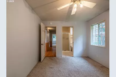 94428 Rink Creek Ln, Coquille, OR 97423 - Photo 21