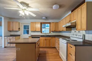 94428 Rink Creek Ln, Coquille, OR 97423 - Photo 11