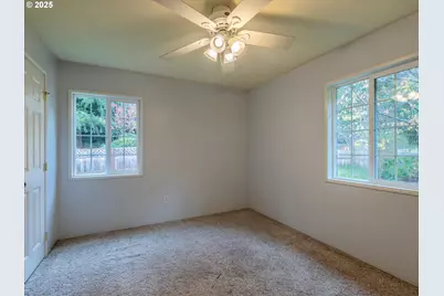 94428 Rink Creek Ln, Coquille, OR 97423 - Photo 25