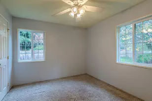 94428 Rink Creek Ln, Coquille, OR 97423 - Photo 25