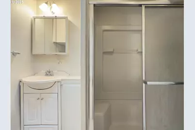 94428 Rink Creek Ln, Coquille, OR 97423 - Photo 27