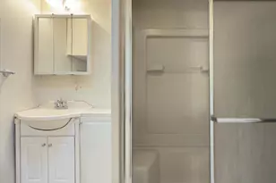 94428 Rink Creek Ln, Coquille, OR 97423 - Photo 27