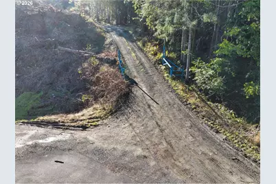 000 Jerrys Flat Rd, Gold Beach, OR 97444 - Photo 9
