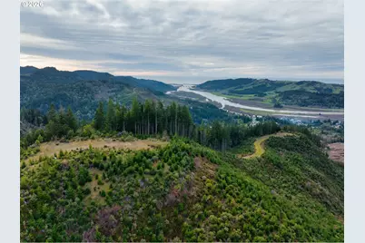 000 Jerrys Flat Rd, Gold Beach, OR 97444 - Photo 17