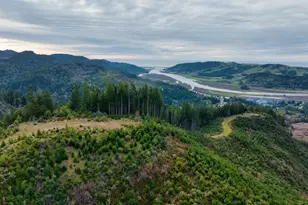000 Jerrys Flat Rd, Gold Beach, OR 97444 - Photo 17