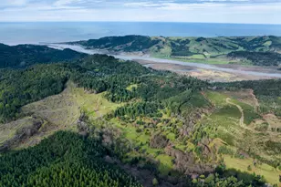 000 Jerrys Flat Rd, Gold Beach, OR 97444 - Photo 1