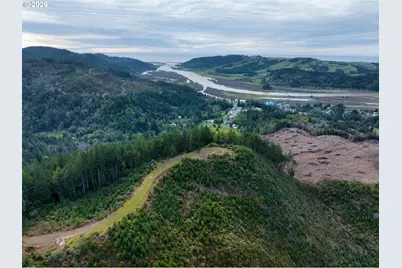 000 Jerrys Flat Rd, Gold Beach, OR 97444 - Photo 31