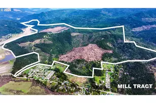 000 Jerrys Flat Rd, Gold Beach, OR 97444 - Photo 5