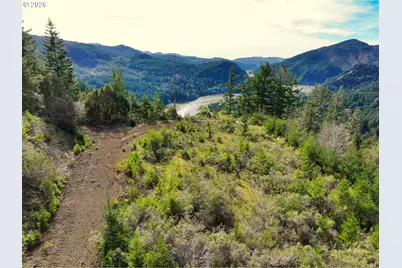 000 Jerrys Flat Rd, Gold Beach, OR 97444 - Photo 19