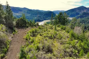 000 Jerrys Flat Rd, Gold Beach, OR 97444 - Photo 19