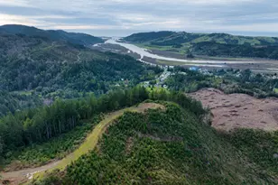 000 Jerrys Flat Rd, Gold Beach, OR 97444 - Photo 13