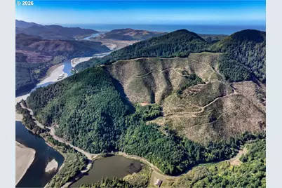 000 Jerrys Flat Rd, Gold Beach, OR 97444 - Photo 15