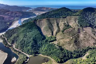 000 Jerrys Flat Rd, Gold Beach, OR 97444 - Photo 15