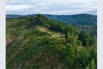 000 Jerrys Flat Rd, Gold Beach, OR 97444 - Photo 7