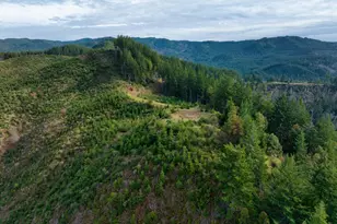 000 Jerrys Flat Rd, Gold Beach, OR 97444 - Photo 7