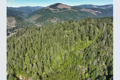 000 Jerrys Flat Rd, Gold Beach, OR 97444 - Photo 23