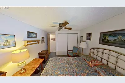 464 NE Kirby Ave, Roseburg, OR 97470 - Photo 19