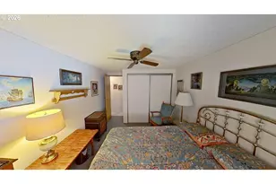 464 NE Kirby Ave, Roseburg, OR 97470 - Photo 19