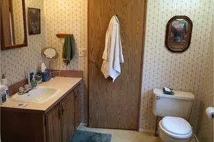 464 NE Kirby Ave, Roseburg, OR 97470 - Photo 25