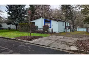 464 NE Kirby Ave, Roseburg, OR 97470 - Photo 27