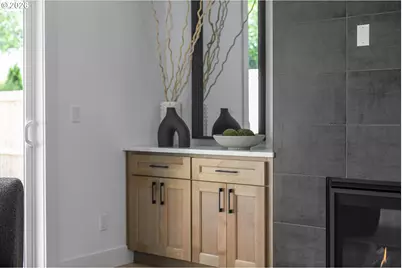 4765 Exeter St, West Linn, OR 97068 - Photo 17