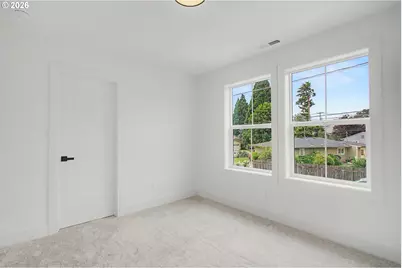 4765 Exeter St, West Linn, OR 97068 - Photo 35