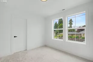 4765 Exeter St, West Linn, OR 97068 - Photo 35