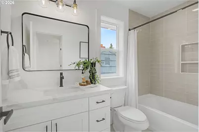 4765 Exeter St, West Linn, OR 97068 - Photo 37