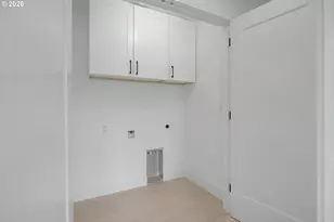 4765 Exeter St, West Linn, OR 97068 - Photo 33