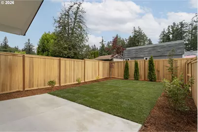 4765 Exeter St, West Linn, OR 97068 - Photo 41