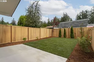 4765 Exeter St, West Linn, OR 97068 - Photo 41