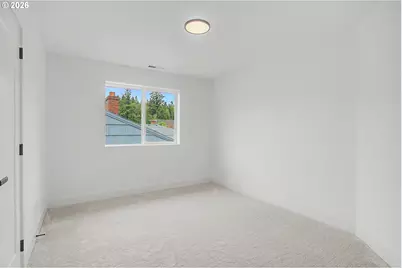 4765 Exeter St, West Linn, OR 97068 - Photo 31