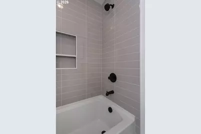 4765 Exeter St, West Linn, OR 97068 - Photo 39
