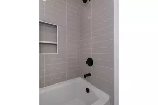 4765 Exeter St, West Linn, OR 97068 - Photo 39