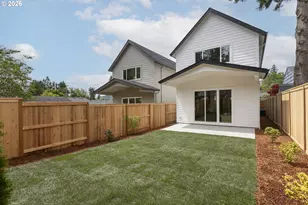 4765 Exeter St, West Linn, OR 97068 - Photo 43