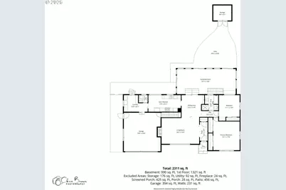 709 NE 107th Pl, Portland, OR 97220 - Photo 25