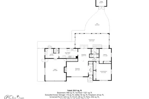 709 NE 107th Pl, Portland, OR 97220 - Photo 25