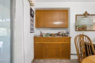 709 NE 107th Pl, Portland, OR 97220 - Photo 7