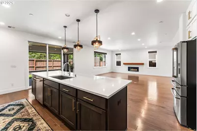 4033 NW 60th Cir, Camas, WA 98607 - Photo 17