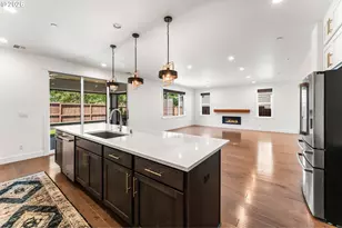 4033 NW 60th Cir, Camas, WA 98607 - Photo 17