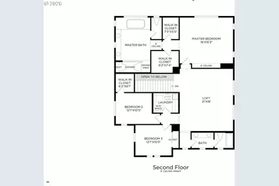 4033 NW 60th Cir, Camas, WA 98607 - Photo 45